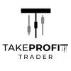 TakeProfitTrader