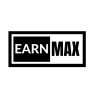 EarnMax