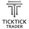 TickTick Trader