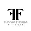 Funded Futures Network
