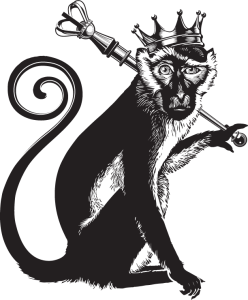 Kimba