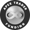 apex