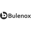bulenox