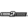 earn2trade