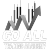 goall