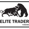 Elite Trader Funding