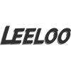 leeloo