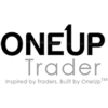 oneup