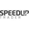 speedup
