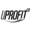uprofit